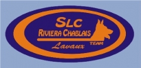 SLC Riviera Chablais